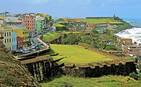 Busca vuelos Puerto Rico en KAYAK y. . Pasajes para puerto rico